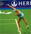 /album/galleria-foto-eventi-hl/tennis-herbalife-jpeg/